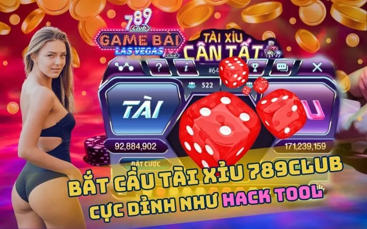 Đánh giá giao diện trang web Mu8 - Mu8