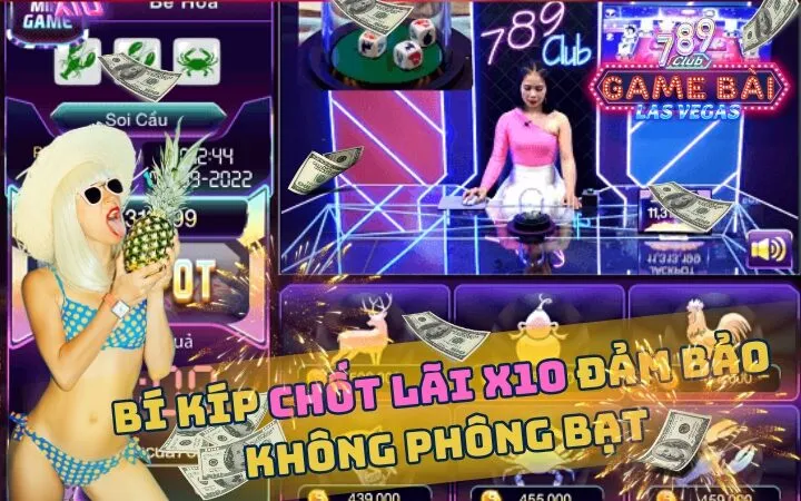 Neo79 là một trang web chơi game uy tín và hợp pháp - Neo79