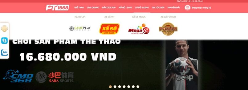 Tôi có phải trả phí giao dịch khi rút tiền từ One88 không? - One88