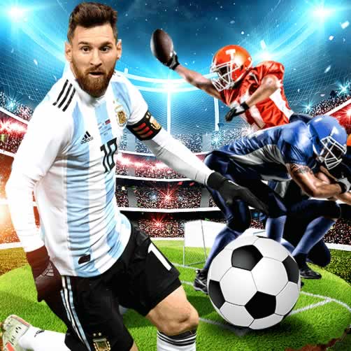 Tận hưởng trải nghiệm chơi game trực tuyến chất lượng cao và an toàn tại 88Nn - 88Nn
