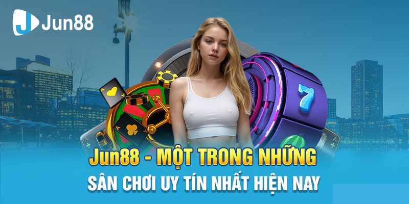 Chỉ có một, chứ không phải hai, cửa hàng game chất lượng Eu9 tuyệt vời - Eu9