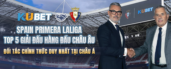 Phương thức nạp tiền vào tài khoản 88Go hiện tại - 88Go
