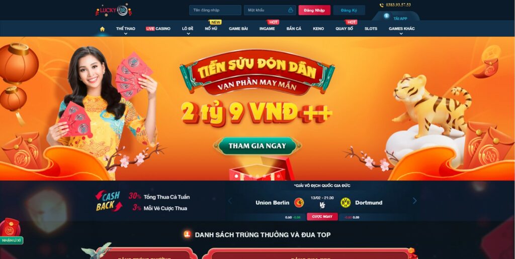 Luật chơi bài Tianlun Ek88 - Ek88