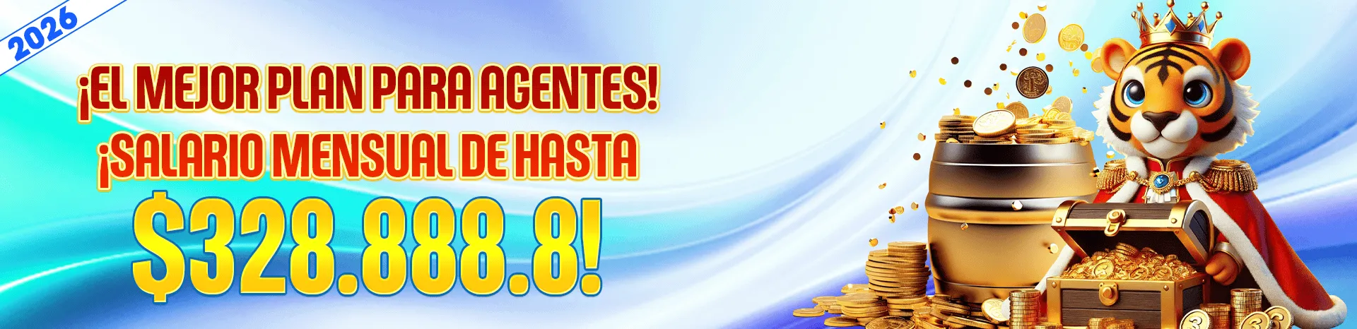 Hướng dẫn cách tải xuống các trò chơi cấp độ 13Win - 13Win