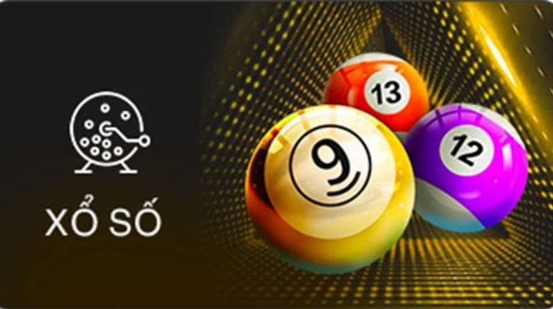 Tại sao hạng Fb68 lại có hiệu suất tốt hơn? - Fb68