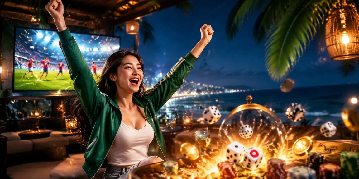 Hướng dẫn cách bắt đầu cá cược các giải đấu Fabet năm 2026 (Hướng dẫn đầy đủ và cập nhật) - Fabet