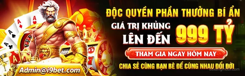 Tôi cần làm gì để đăng ký trở thành thành viên của Vn68? - Vn68