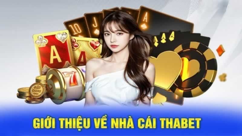 Đăng nhập vào tài khoản Mm88 của bạn theo các bước đơn giản sau - Mm88