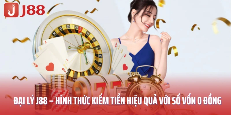 Việc gửi và rút tiền tại Eu88 có an toàn không? - Eu88