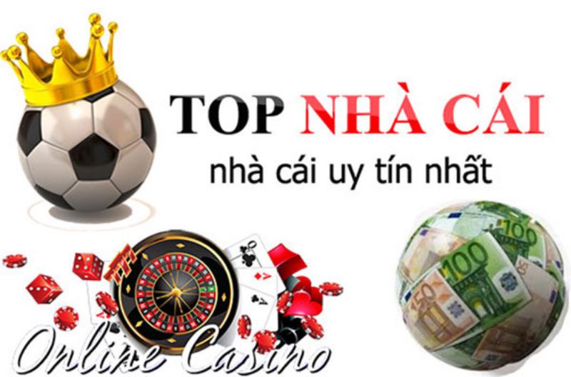 Khuyến mãi Km88: Nhận thêm 2% tiền thưởng khi nạp tiền qua ứng dụng - Km88
