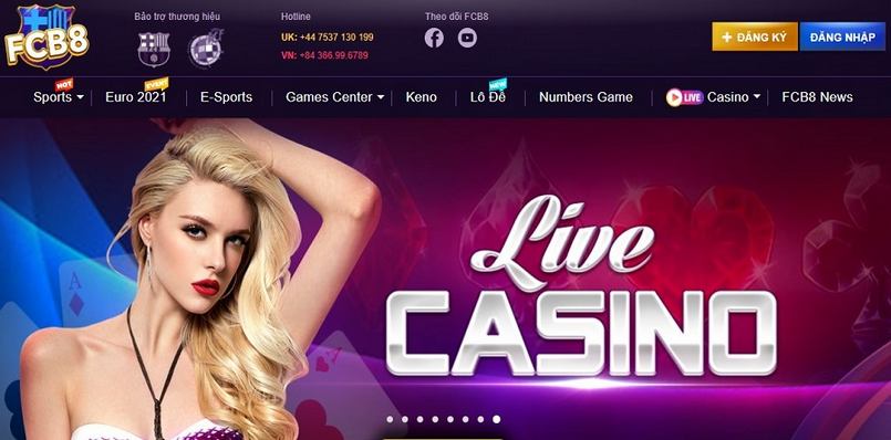 Tôi không phải là người duy nhất bị Xvip Games lừa gạt - Xvip