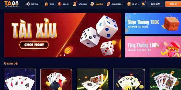 Các cơ sở đạt chuẩn Mm88 đã triển khai chế độ chơi bắn cá có thưởng - Mm88