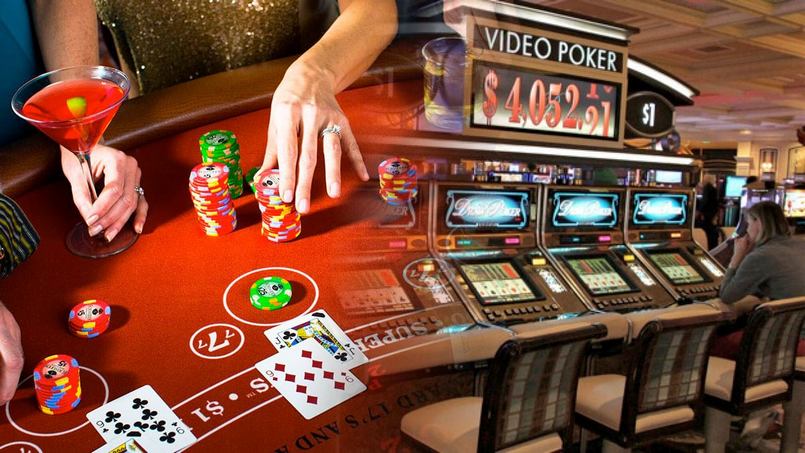 Chúng tôi tự hào ra mắt nền tảng chơi game đẳng cấp 68Win nổi tiếng của mình - 68Win