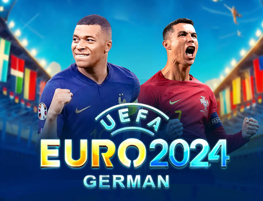 Các trò chơi phổ biến nhất trên cổng game Zbet88 - Zbet88