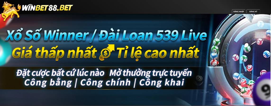 Five888 tự hào sở hữu thư viện trò chơi hấp dẫn và chất lượng cao nhất trong lịch sử - Five888