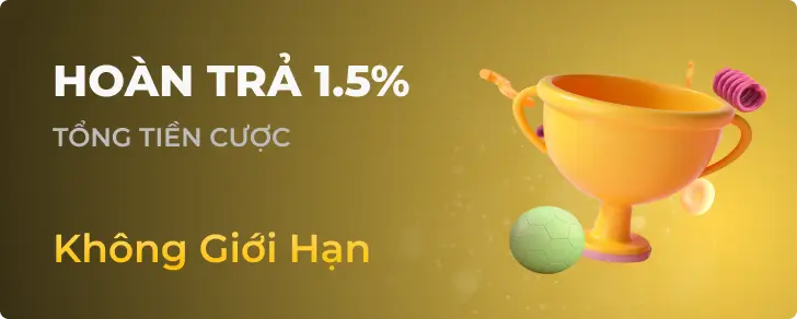 Vậy, chính xác thì một sự kiện thể thao cấp độ Helo88 là gì? - Helo88