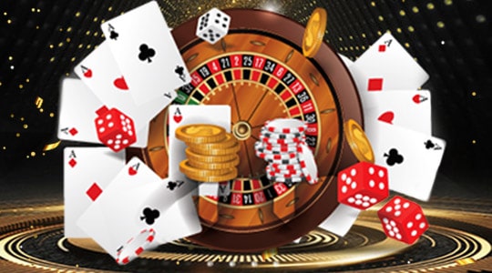 Thành viên mới của Fun789 có thể nhận điểm thưởng miễn phí! - Fun789