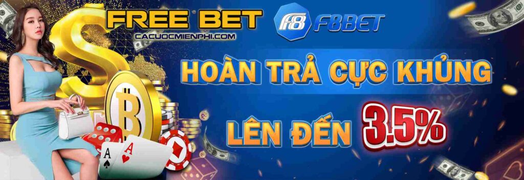 Tôi cần biết gì khi nhận được thông tin quảng cáo về xếp hạng Mocbai? - Mocbai