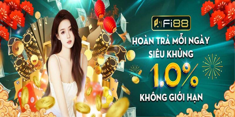 V7bet có phải là một trò lừa đảo? Sự thật là gì? - V7bet