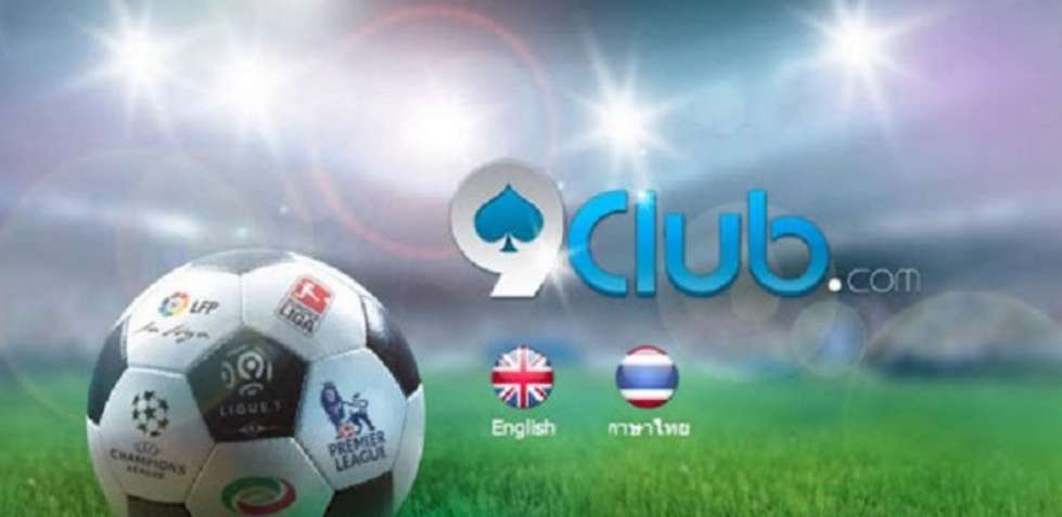 3 người đứng đầu sẽ được hưởng ưu đãi độc quyền cấp độ 123Win - 123Win